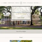 historicalconcepts.com