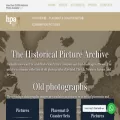 historicalpicturearchive.com