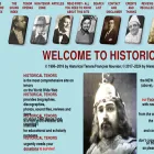 historicaltenors.net