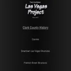 historiclasvegasproject.com historiclasvegasproject.com
