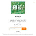 historicly.substack.com