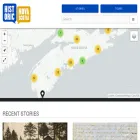 historicnovascotia.ca historicnovascotia.ca