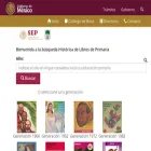 historico.conaliteg.gob.mx historico.conaliteg.gob.mx