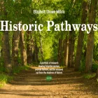 historicpathways.com historicpathways.com