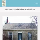 historicpellatrust.org