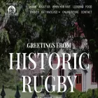 historicrugby.org