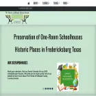 historicschools.org