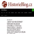 historieblog.cz