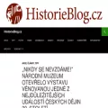 historieblog.cz historieblog.cz