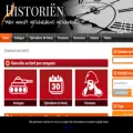historien.nl historien.nl