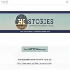 histories.hoover.org