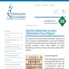 historisches-forum.bayern.de historisches-forum.bayern.de