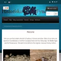 historiskafynd.se historiskafynd.se