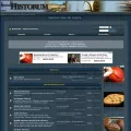 historum.com
