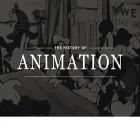 history-of-animation.webflow.io history-of-animation.webflow.io