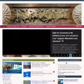 history-of-macedonia.com
