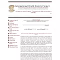 history-world.org history-world.org