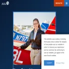 history.aauw.org