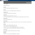 history.blogspot.in
