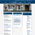 history.columbia.edu