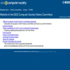 history.computer.org