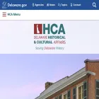 history.delaware.gov history.delaware.gov