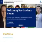 history.emory.edu history.emory.edu