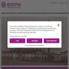 history.evonik.com