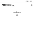 history.fee.org