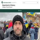 history.msu.edu history.msu.edu
