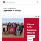 history.osu.edu