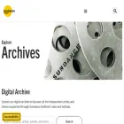 history.sundance.org