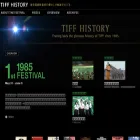 history.tiff-jp.net history.tiff-jp.net