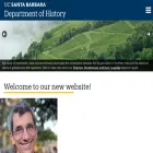 history.ucsb.edu