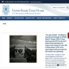history.uscg.mil