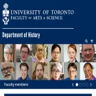 history.utoronto.ca history.utoronto.ca