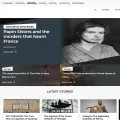 history101.com history101.com