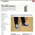 history1900s.about.com history1900s.about.com
