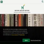 historyarthistory.gmu.edu