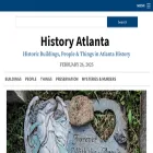 historyatlanta.com historyatlanta.com