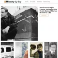 historybyday.com