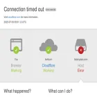 historydata.com
