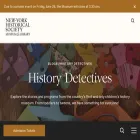 historydetectives.nyhistory.org