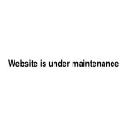 historydisclosure.com historydisclosure.com