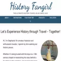 historyfangirl.com