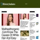 historyindates.com historyindates.com