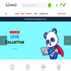 historyjs.com