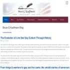 historylessons.net
