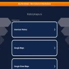 historymaps.ro