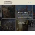 historyofmormonism.com
